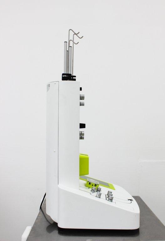 Miltenyi Biotec 151-01 CliniMACS Plus Single Use Mixer P/N 75101
