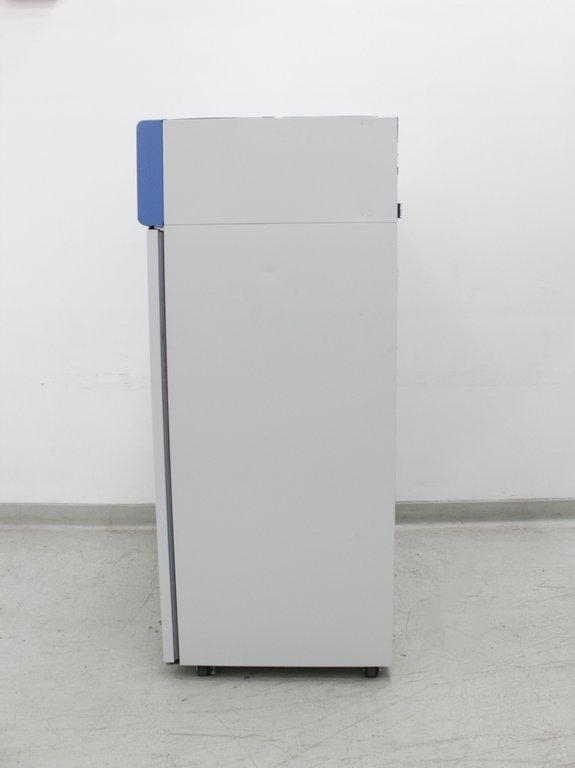 Thermo ULT5030A Freezer -30C 51.1 Cu Ft Upright Lab - Digital Control