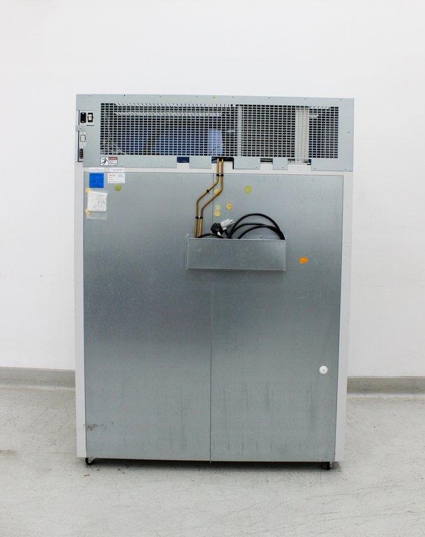 Thermo ULT5030A Freezer -30C 51.1 Cu Ft Upright Lab - Digital Control