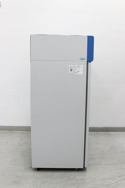 Thermo ULT5030A Freezer -30C 51.1 Cu Ft Upright Lab - Digital Control