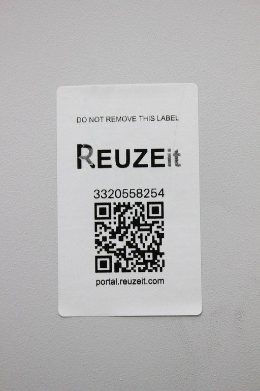 Thermo ULT5030A Freezer -30C 51.1 Cu Ft Upright Lab - Digital Control