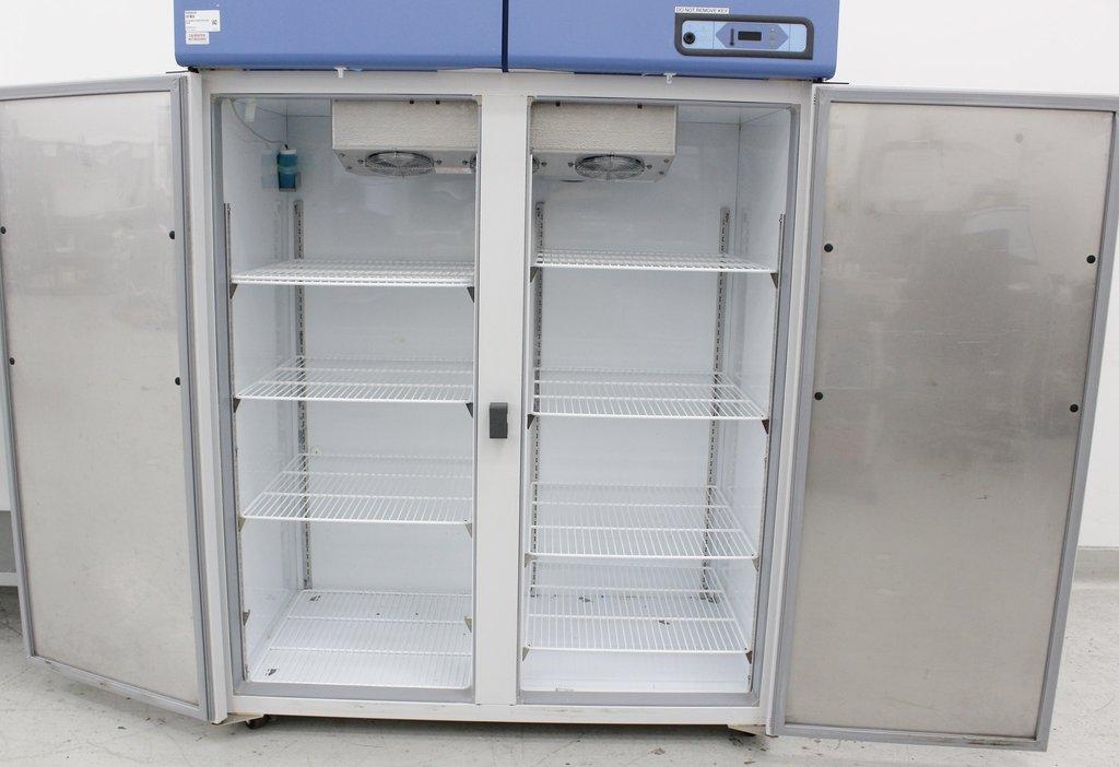 Thermo ULT5030A Freezer -30C 51.1 Cu Ft Upright Lab - Digital Control