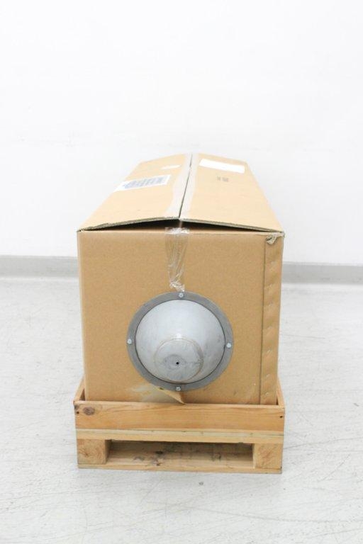 Agilent G2597-60155 Flight Tube Retainer Accessory Mass Spectrometry