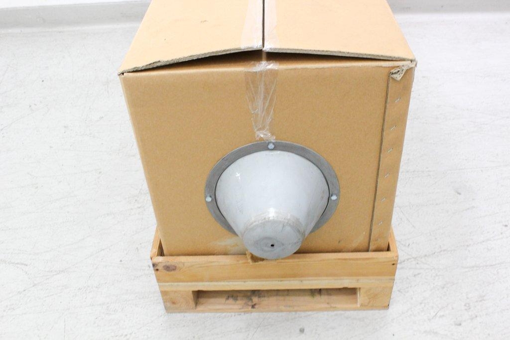 Agilent G2597-60155 Flight Tube Retainer Accessory Mass Spectrometry