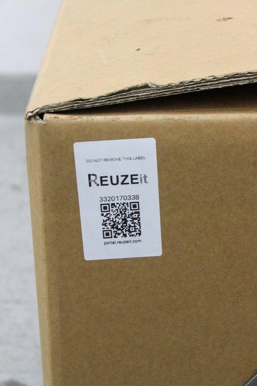 Agilent G2597-60155 Flight Tube Retainer Accessory Mass Spectrometry