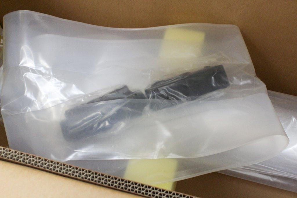 Agilent G2597-60155 Flight Tube Retainer Accessory Mass Spectrometry