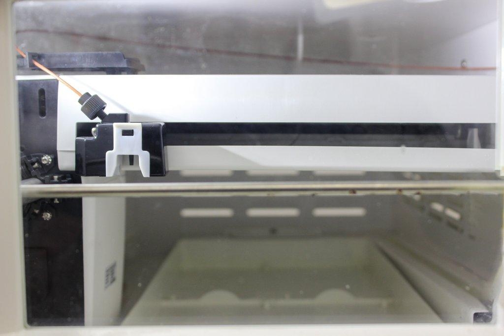 AKTA Pure 25L Chromatography System Computer/Software Included