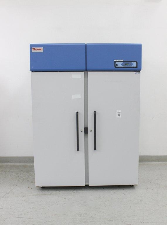 Thermo ULT5030A Freezer -30C 51.1 Cu Ft Upright Lab - Digital Control