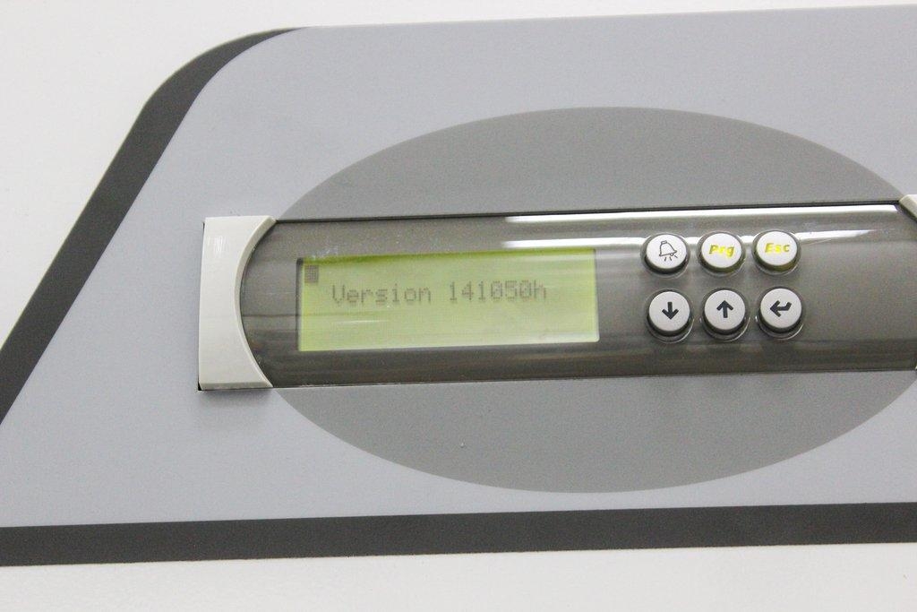 Norlake Scientific NSSR522WWW/0 52 cu ft Laboratory Refrigerator/Defrost 2-10C