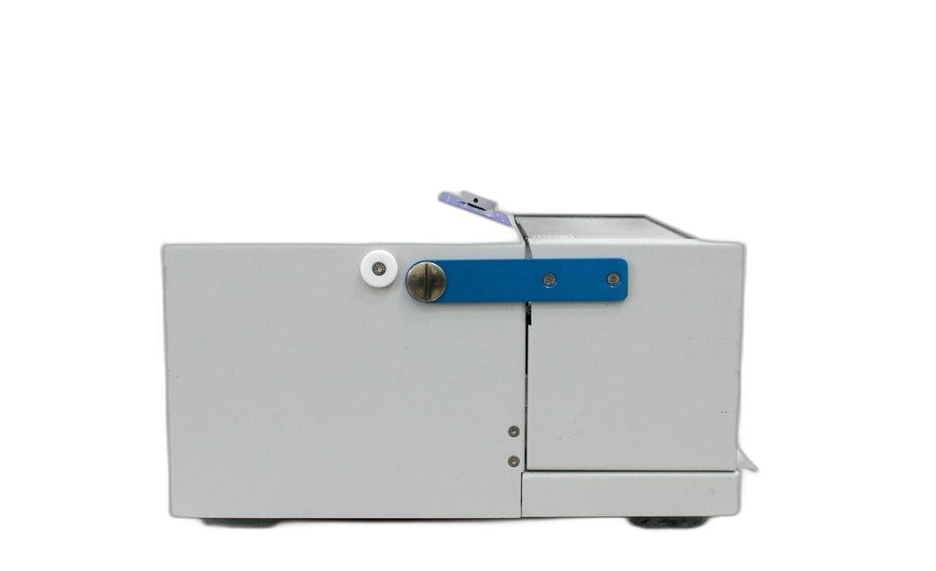 OMNI Bead Ruptor 96 Homogenizer Well Plate Minor Cosmetic Marks 120V Tested