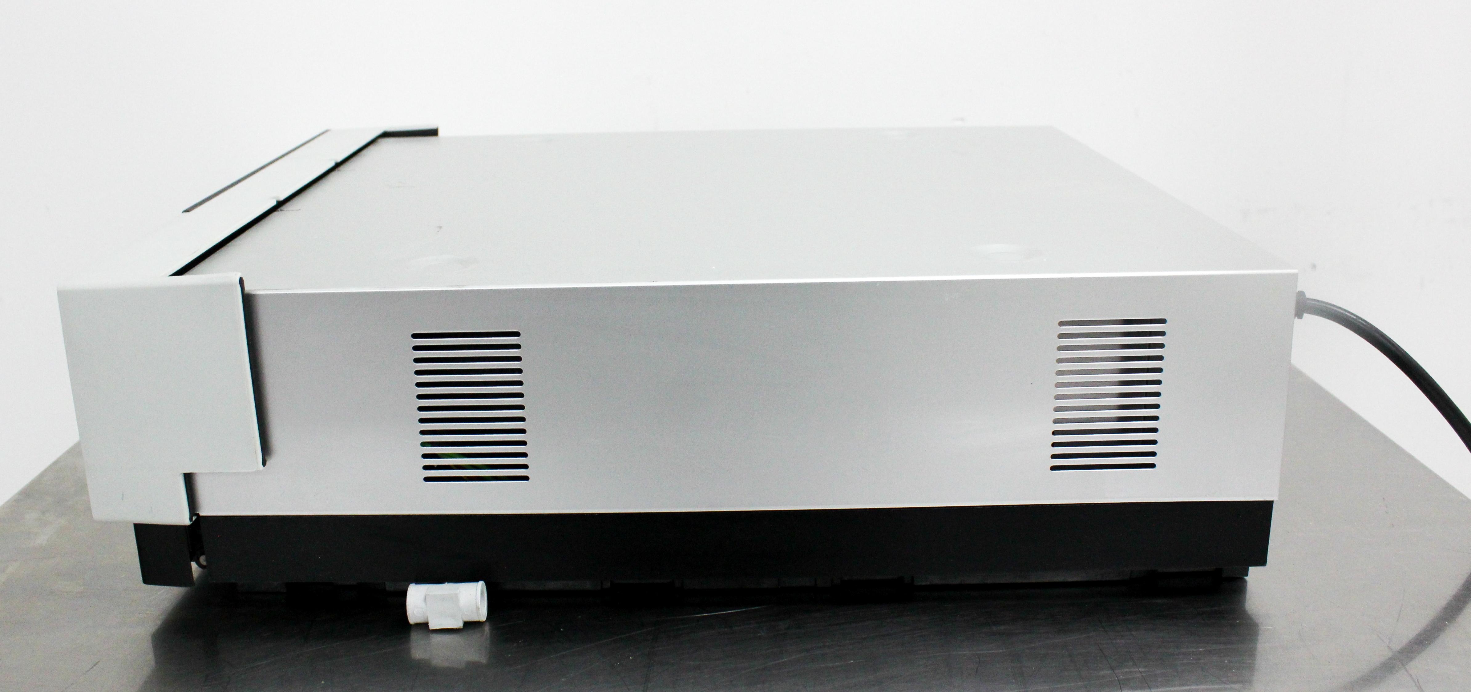 Thermo Scientific DAD-3000RS Diode Array Detector 200 Hz HPLC/UHPLC