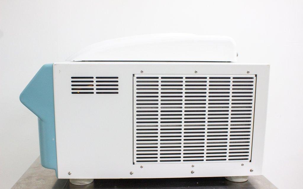 Hettich Rotanta 460 R Benchtop Centrifuge, Coolable,-20 to +40C, 15,000 RPM