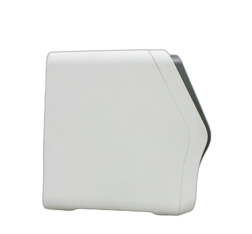 ABI QuantStudio 12K Flex Real-Time PCR System 2020 Includes Software/Computer