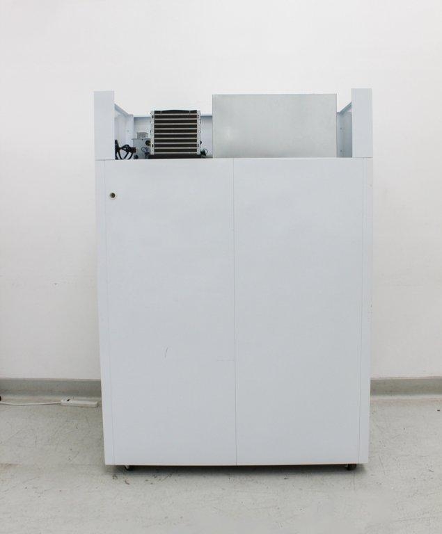 Norlake Scientific NSSR522WWW/0 52 cu ft Laboratory Refrigerator/Defrost 2-10C