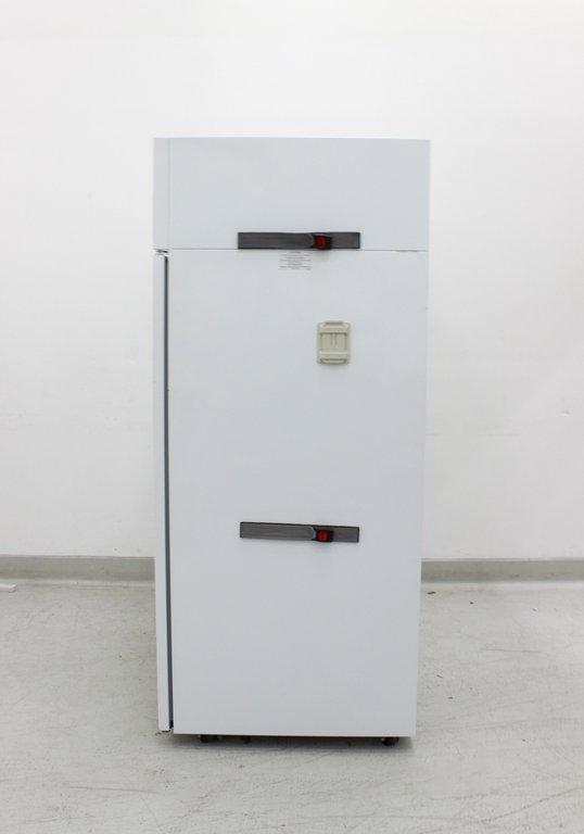 Norlake Scientific NSSR522WWW/0 52 cu ft Laboratory Refrigerator/Defrost 2-10C