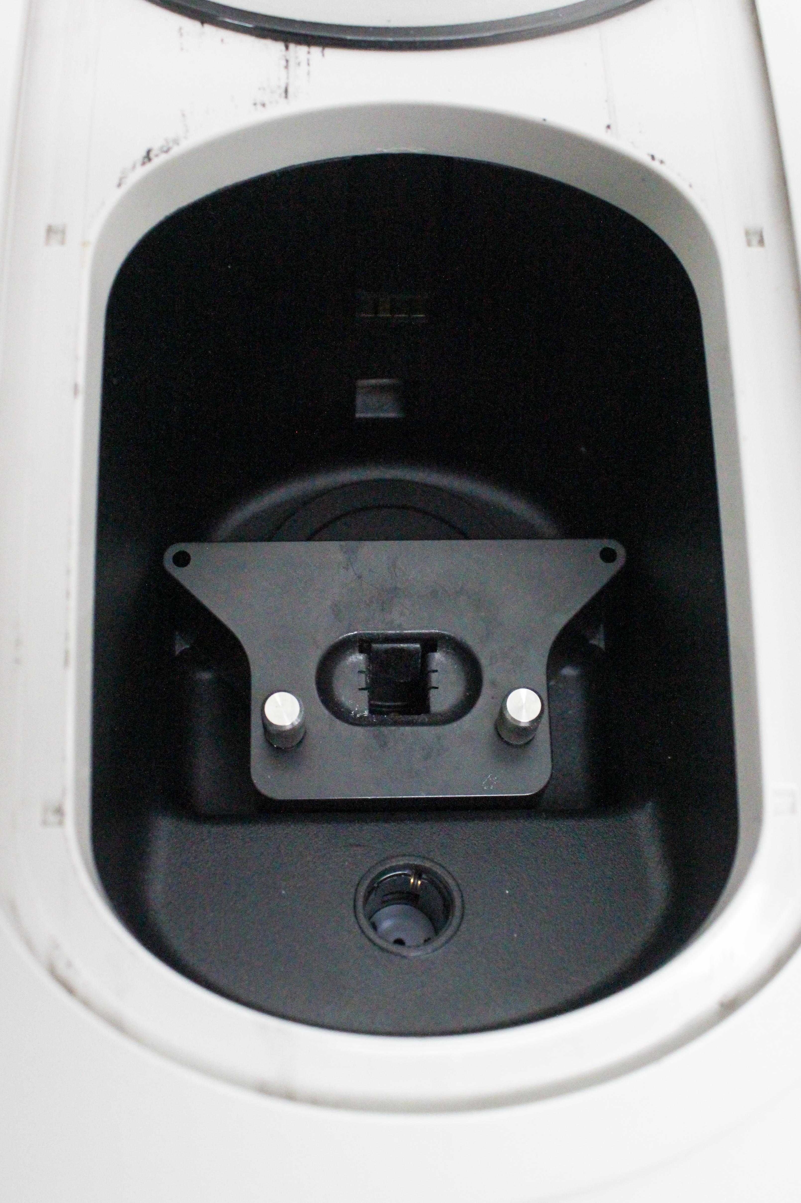 Beckman Coulter DU 730 Spectrophotometer UV Vis Protein DNA Analysis