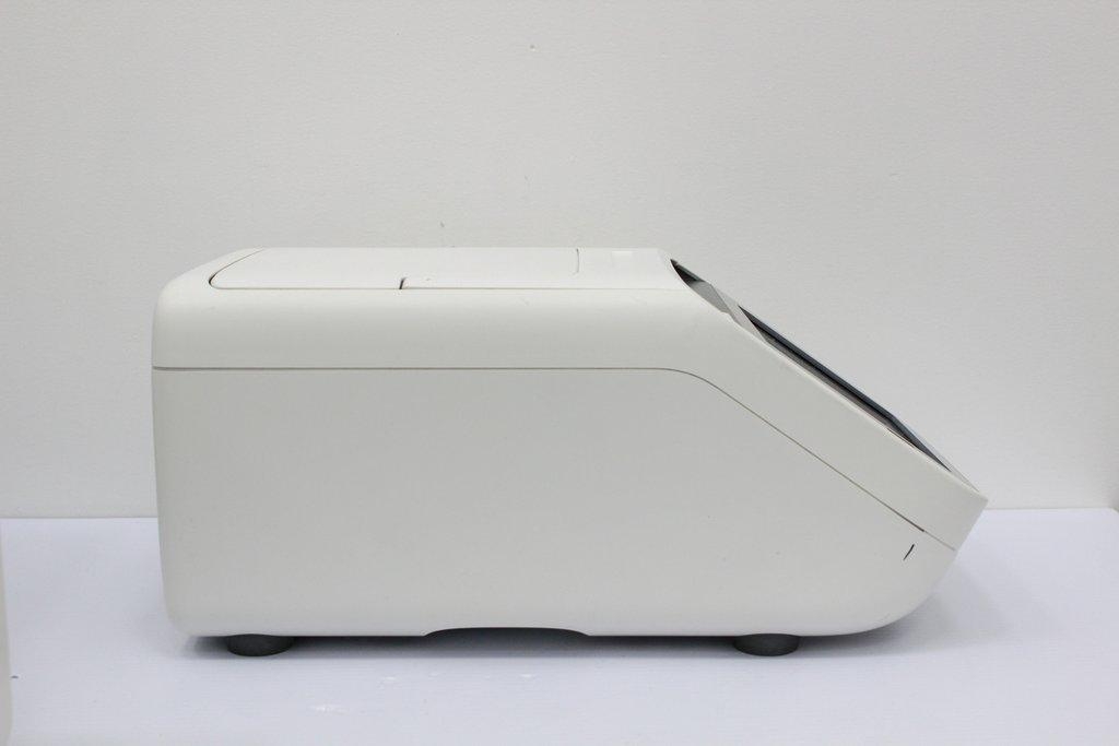 ABI SimpliAmp A24812 PCR Thermal Cycler 2017 Standalone Laboratory