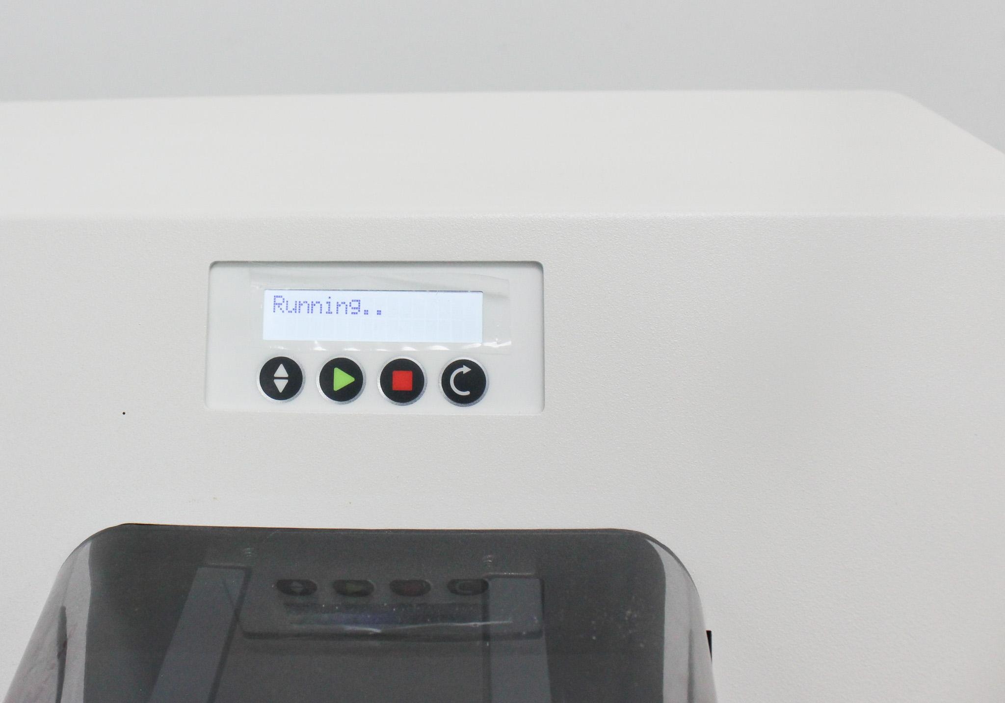 Thermo KingFisher Presto DNA/RNA Protein Purification System 96/24 Sample 5400830