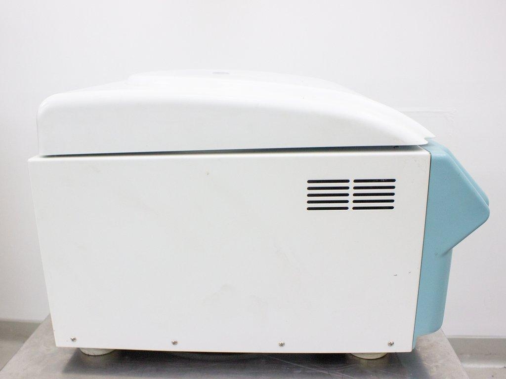 Hettich Rotanta 460 R Floor Centrifuge 100-127V 50/60Hz 310lb AS-IS Repair