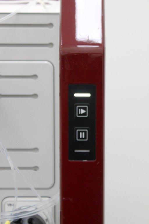 Akta Pure 25M Chromatography System FPLC Includes Computer/Software