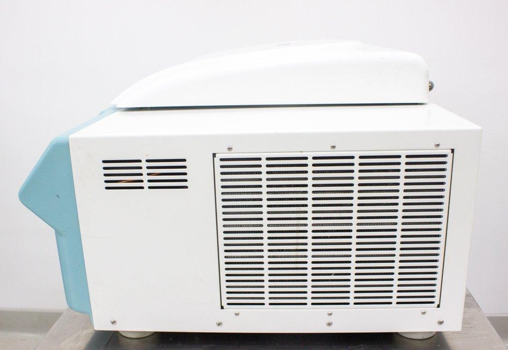 Hettich Rotanta 460 R Floor Centrifuge 100-127V 50/60Hz 310lb AS-IS Repair