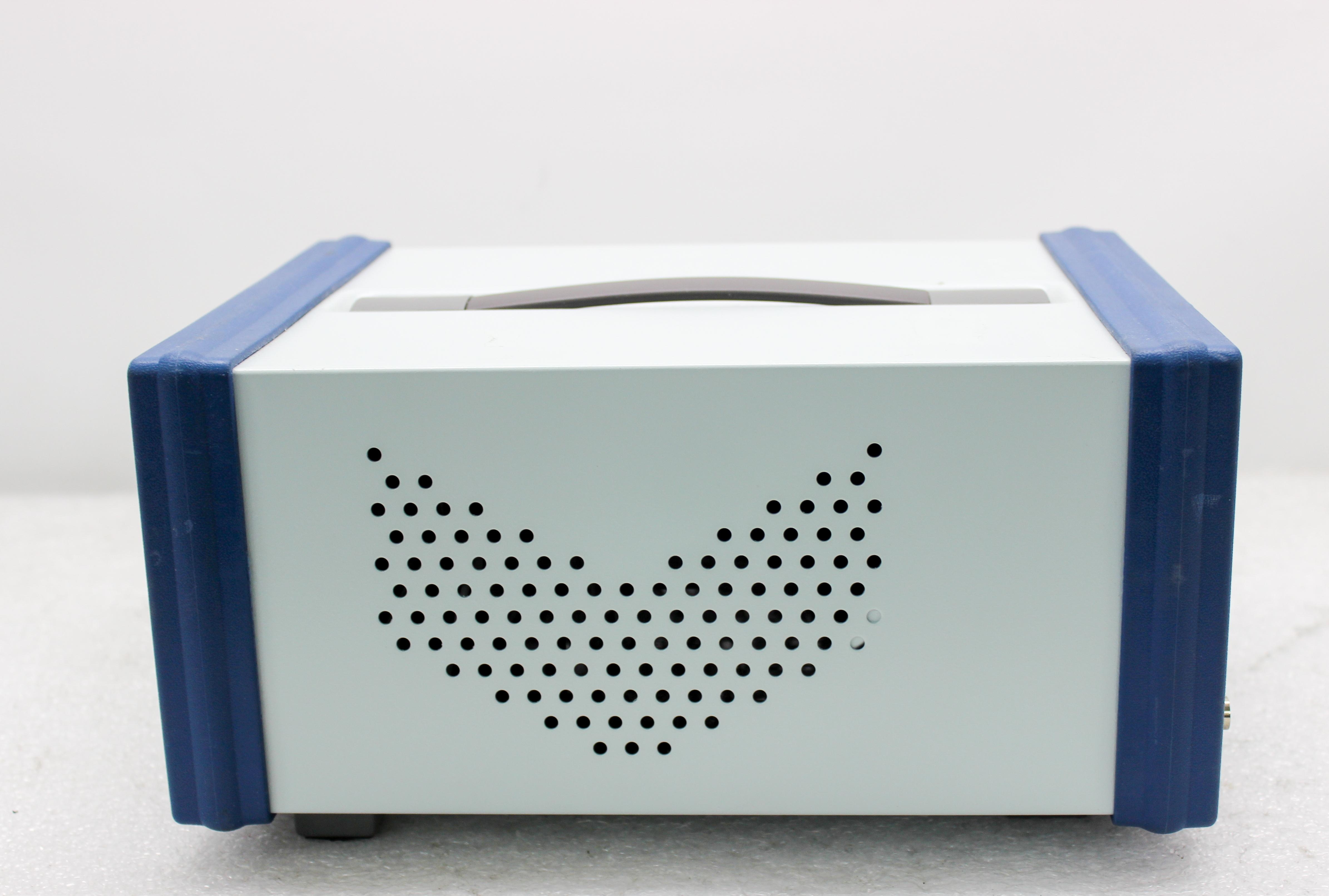 BK Precision 889B LCR ESR Meter Bench Measurement Instrument 120V Dual LCD