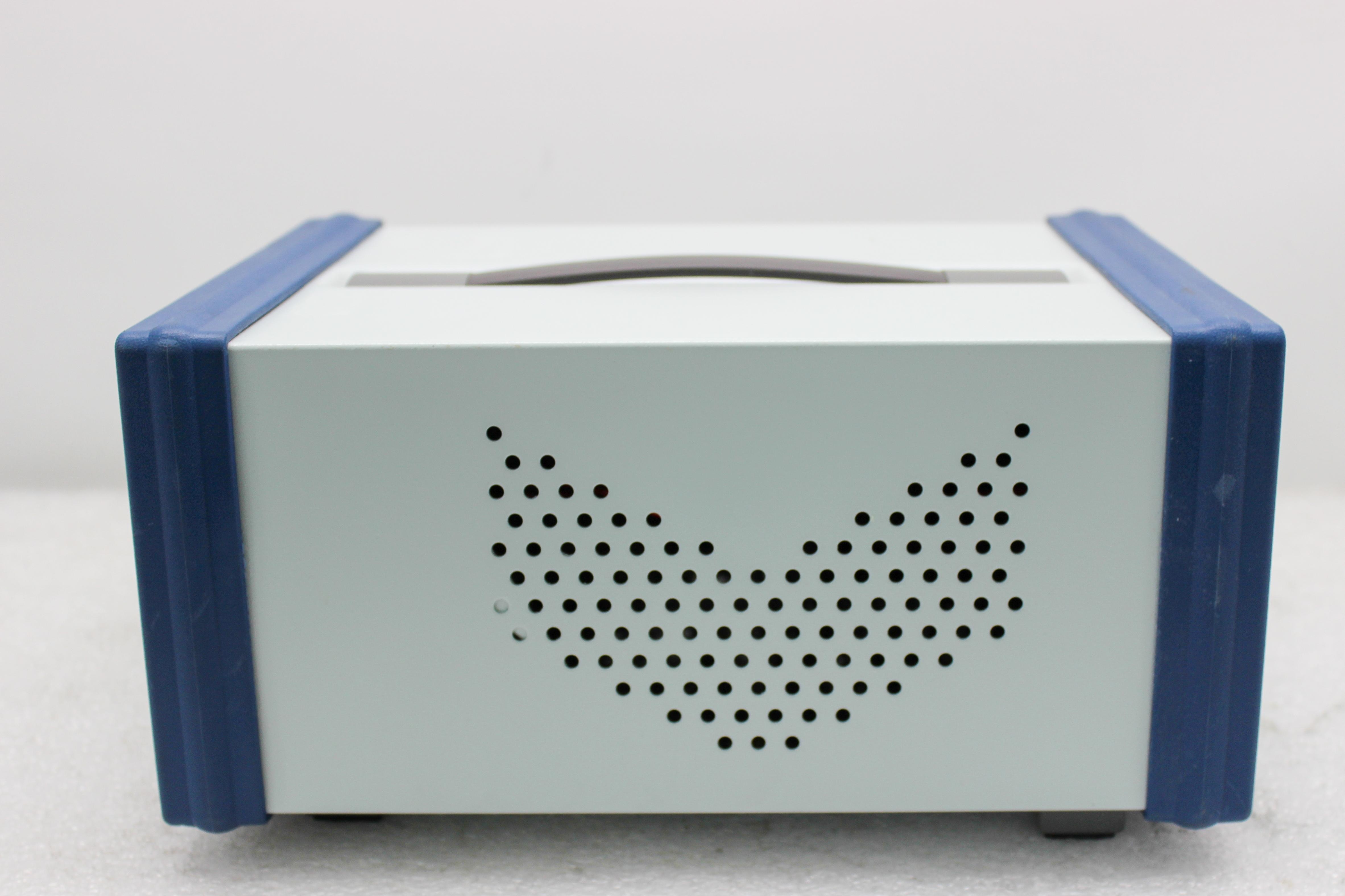 BK Precision 889B LCR ESR Meter Bench Measurement Instrument 120V Dual LCD