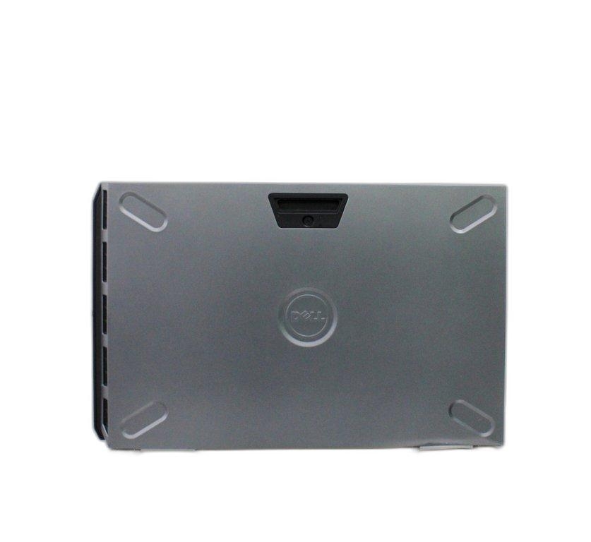 Dell PowerEdge T630 Rackable Tower E25S 2U Server 100-240V 50/60Hz