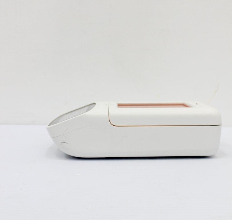 Invitrogen E-Gel G8100 Electrophoresis Device Electrophoresis System 120V 50/60Hz