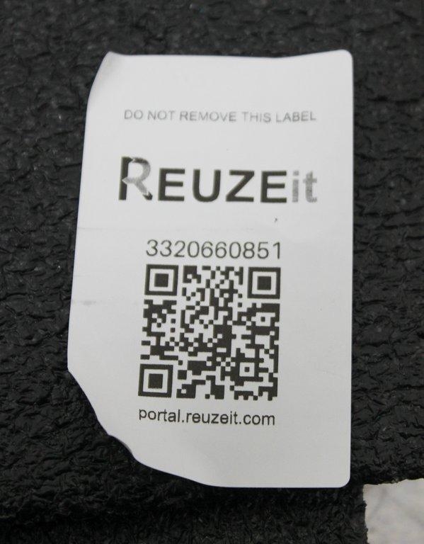 Invitrogen E-Gel G8100 Electrophoresis Device Electrophoresis System 120V 50/60Hz