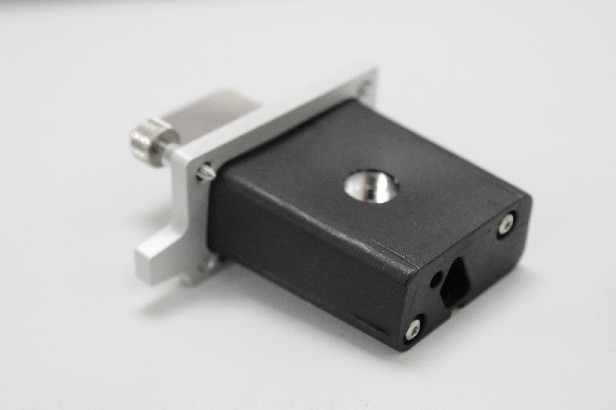 Thermo Dionex ICS-Series VWD HPLC Chromatography Detector Used Functional