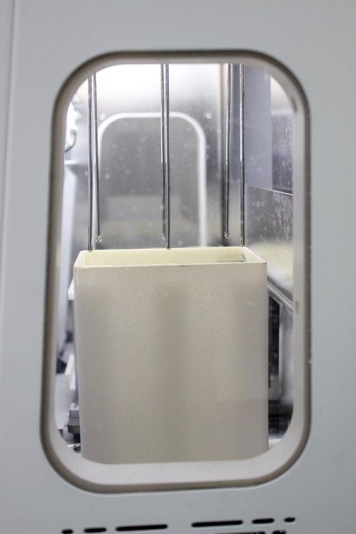 Genscript AmMag SA 1012 Protein Antibody Purification System 12 Samples/hr