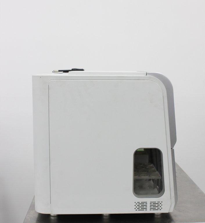 Genscript AmMag SA 1012 Protein Antibody Purification System 12 Samples/hr