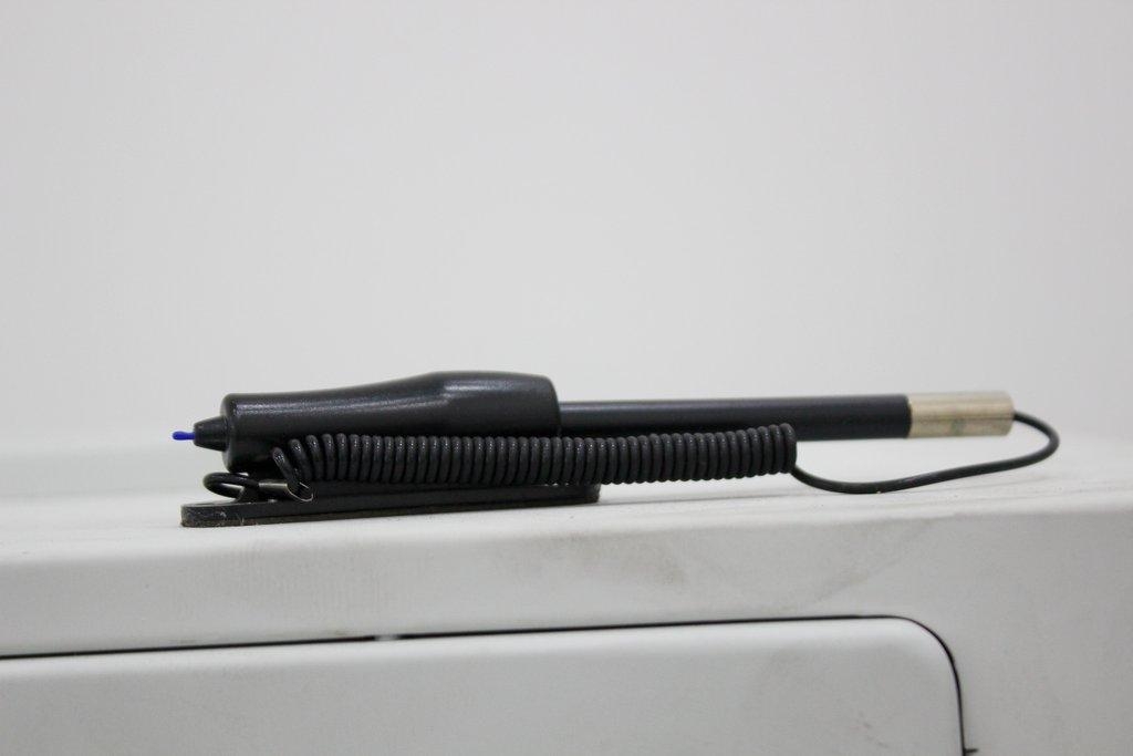 Genscript AmMag SA 1012 Protein Antibody Purification System 12 Samples/hr