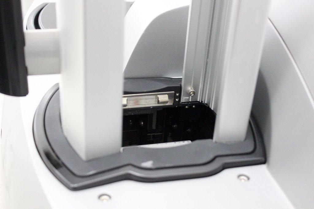 MSD 1201 Meso Sector S 6000 Immunoassay Analyzer High Sensitivity Inc Computer