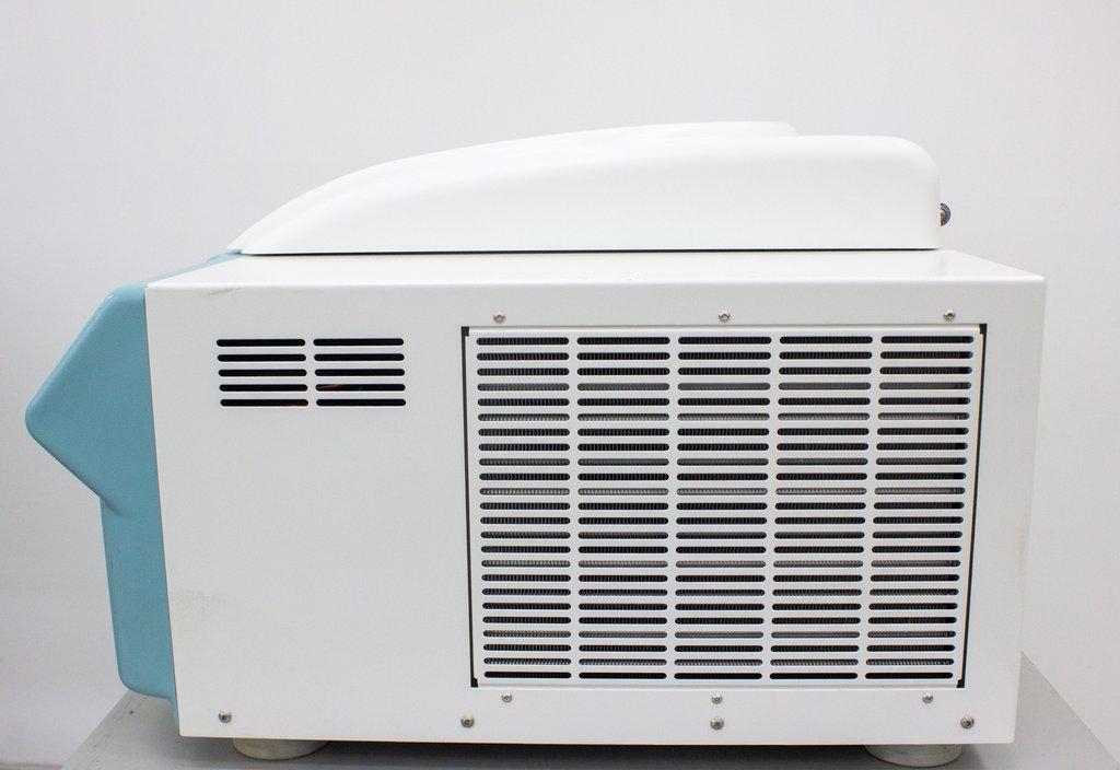 Hettich Rotanta 460R Centrifuge Benchtop -20 to 40C 15000RPM 5660-01