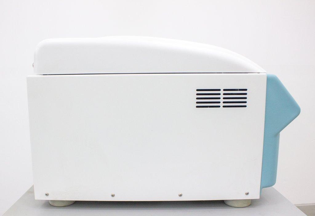 Hettich Rotanta 460R Centrifuge Benchtop -20 to 40C 15000RPM 5660-01