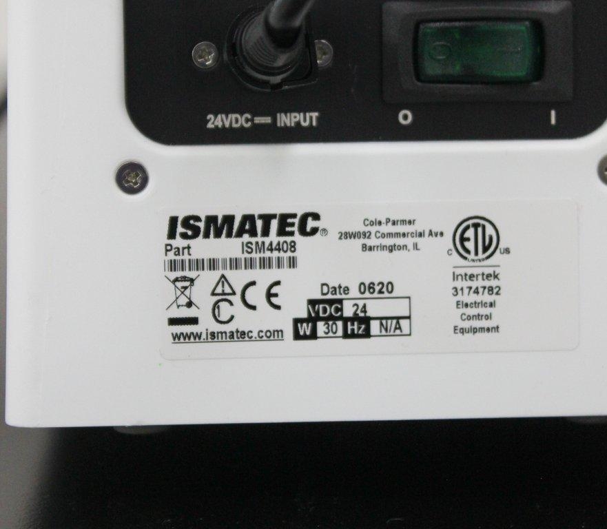 SPT Dragonfly Discovery Liquid Handler w/ 120V Low Volume Dispensing