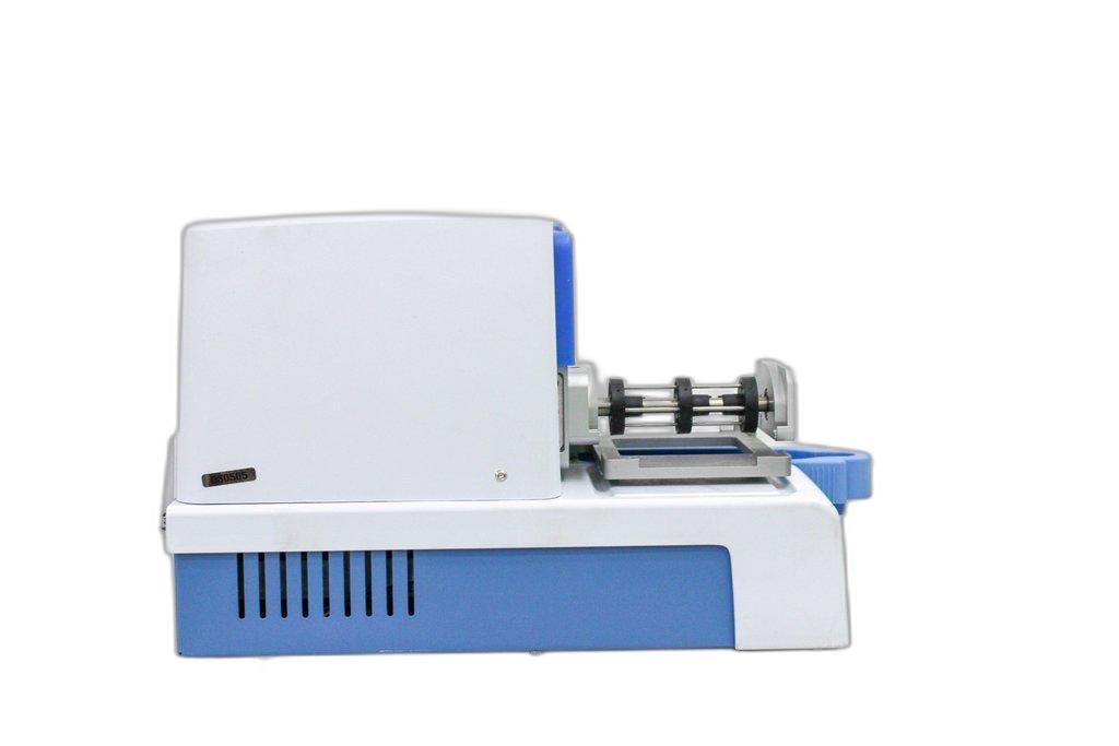 Thermo Scientific Microplate Dispenser MultiDrop Combi Type 836 Ref 5840300