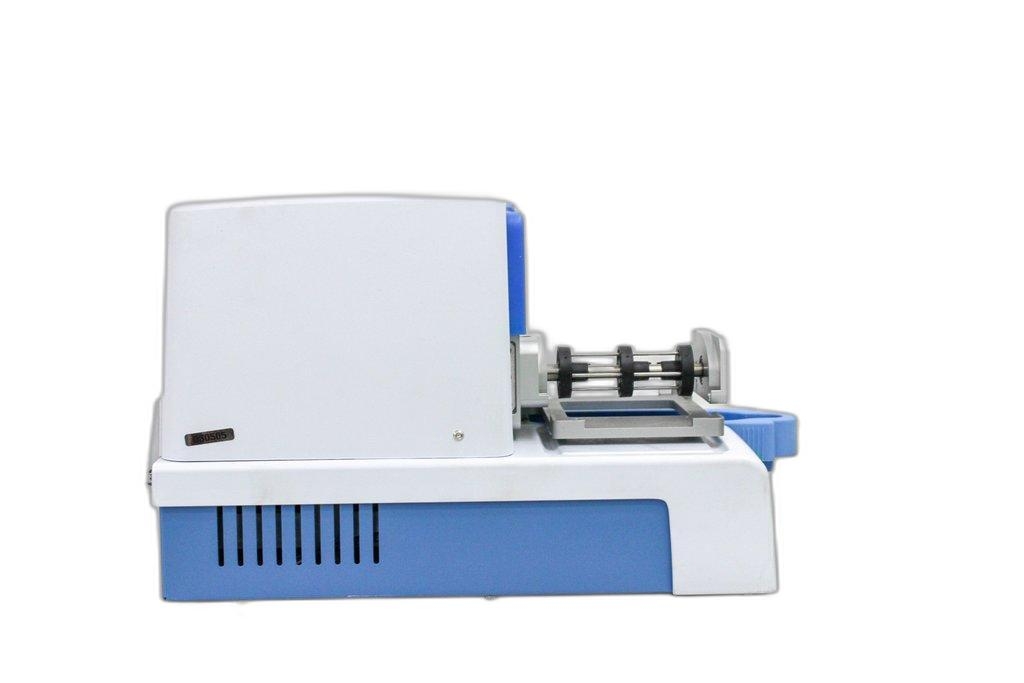 Thermo Scientific Microplate Dispenser MultiDrop Combi Type 836 Ref 5840300