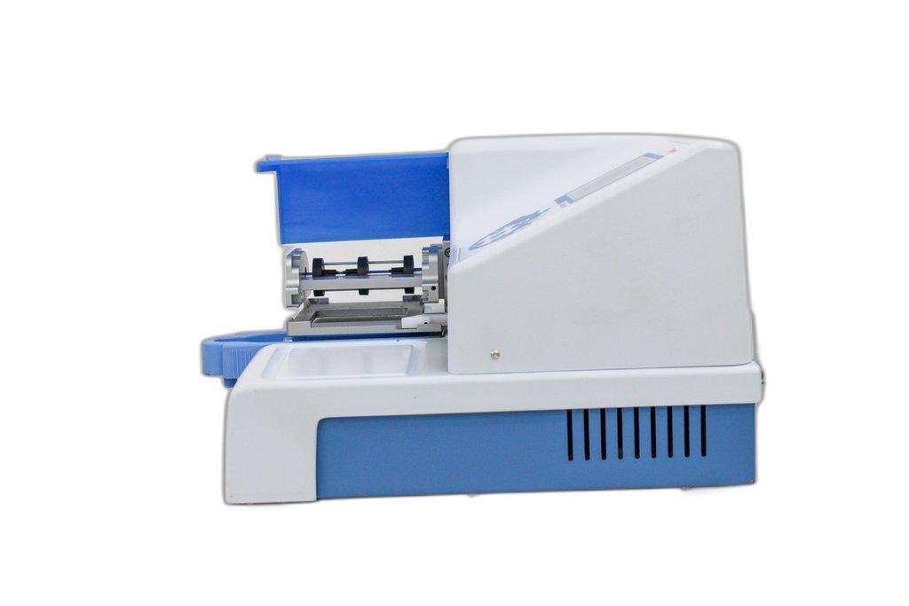 Thermo Scientific Microplate Dispenser MultiDrop Combi Type 836 Ref 5840300