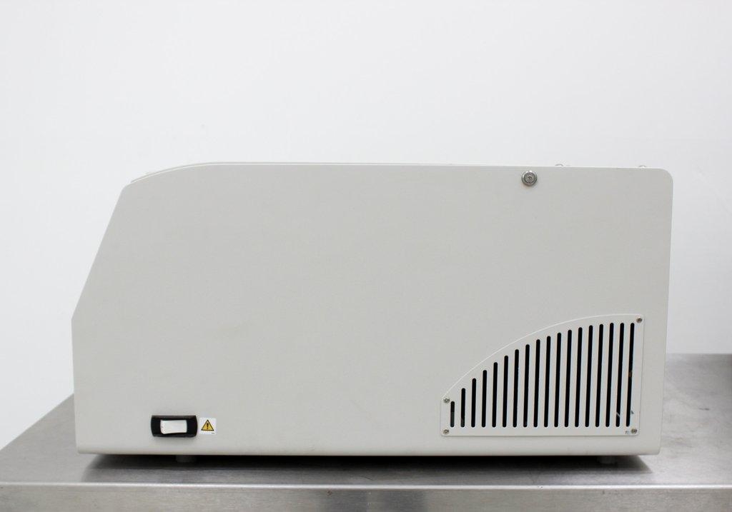 Beckman Allegra X-30R Benchtop Centrifuge -20C to 40C 400mL 18000 RPM