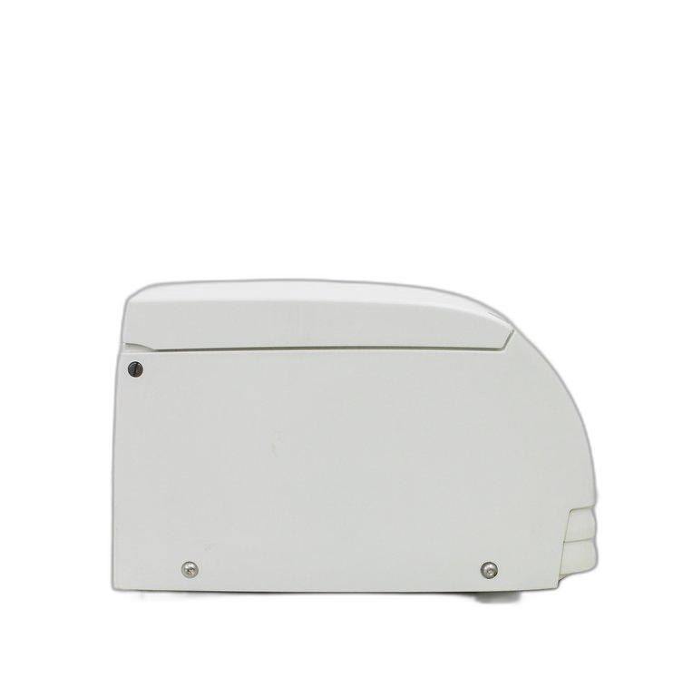 Thermo Sorvall Legend Micro 17 Centrifuge, Microcentrifuge 13000 RPM, Digital