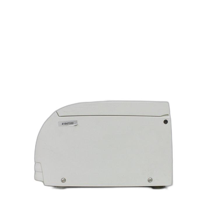 Thermo Sorvall Legend Micro 17 Centrifuge, Microcentrifuge 13000 RPM, Digital