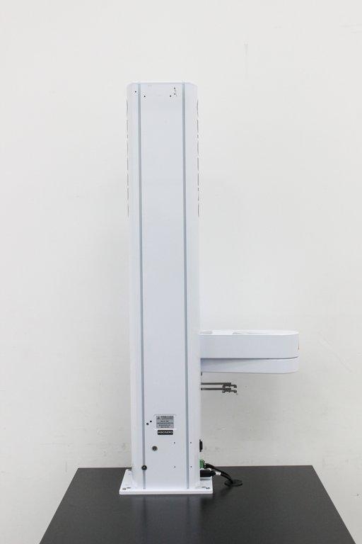 Biosero PF00-MA-00400 Robotic Arm Tabletop Quiet Servo Gripper Automation