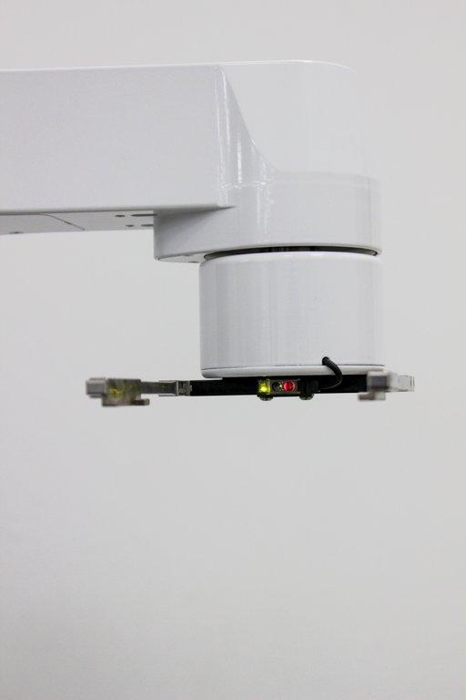 Biosero KX2-750 Robot Arm Laboratory Automation 360 Rotation USB 2020