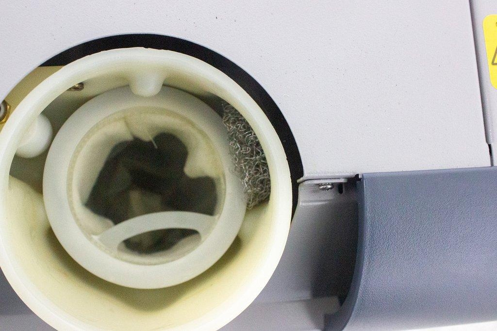 Thermo Neslab ThermoFlex 5000 Recirculating Chiller -5C to 90C 5000W