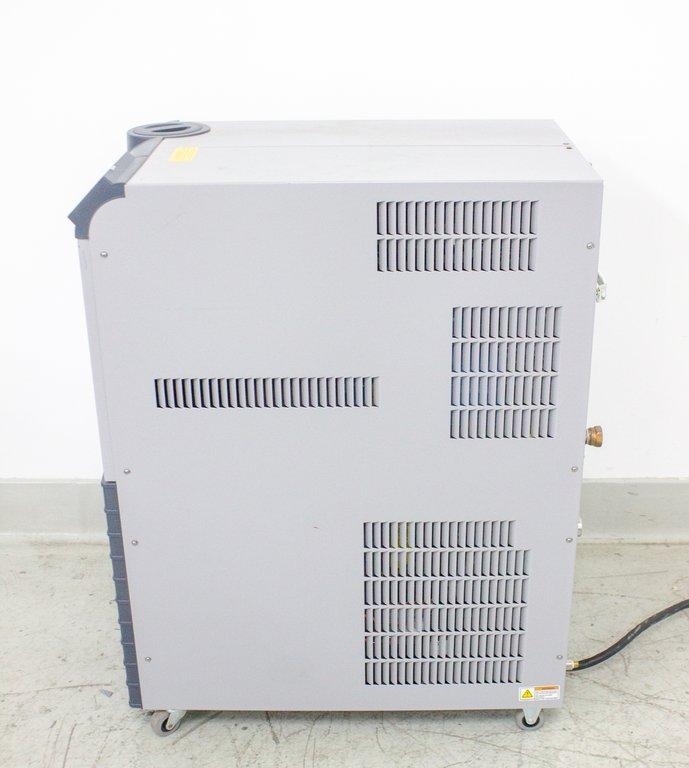 Thermo Neslab ThermoFlex 5000 Recirculating Chiller -5C to 90C 5000W