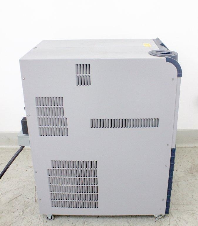 Thermo Neslab ThermoFlex 5000 Recirculating Chiller -5C to 90C 5000W