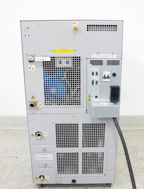 Thermo Neslab ThermoFlex 5000 Recirculating Chiller -5C to 90C 5000W